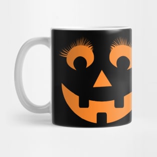 halloween Mug